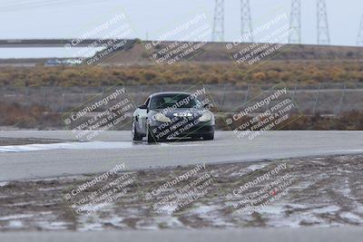 media/Nov-16-2025-PCA San Diego (Sun) [[0608d89c2d]]/Yellow Group/Cotton Coners (Session 2)/